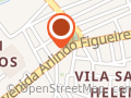 Pet Shop N. S. Da Penha