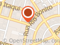 Le Froa Cho Sorveteria Bomboniere Ltda
