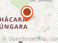 Restaurante Encantos do Fogão