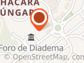 Restaurante Chacara Grill