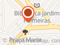 Magno Informatica
