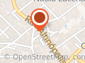 Pizza & Pizza S Ltda Me