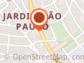 Panificadora Novo Mundo