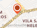 Drogaria São Francisco