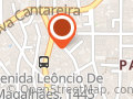 Escola Maternal Dentinho De Leite