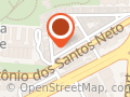 Fast Solução
