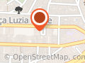 Cepêra
