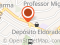 Krypton Eldorado