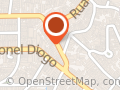 Orlando Odontologia