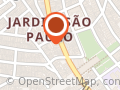 OdontoSpeed Jd. São Paulo