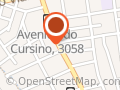 Auto Peças Iwata Comercial Ltda Me