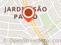 Souza Ramos Odontologia