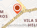 Casa de Frios Center Frios