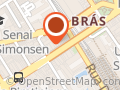 Couroplass Comercio De Borrachas E Plasticos Ltda