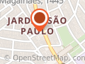 Novo Mundo Paes E Doces Ltda