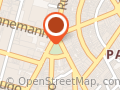 Trancabras