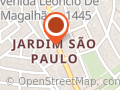 Farmácia e Drogaria Jardim S Paulo
