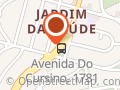 Educatran Centro de Formação de Condutores em Saúde