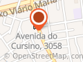 Bolos Caseiros Seu José