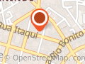 Manequins para Loja