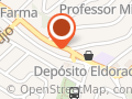Pet shop R&D