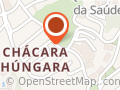 Espaco Unico Estetica