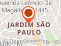 Rotisserie Morreale Ltda - Jardim São Paulo