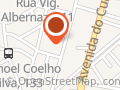 Peccati Gelato e Café