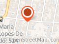 Associação Médico Espírita de São Paulo