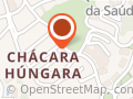 Pizzaria Da Nonna