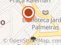 Pizzaria Montanha Diadema Ltda Me