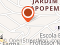 Instituto Educacional Baby Ternurinha