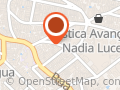 Maria Adelia Marranghello - água Fria