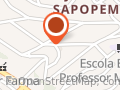 Associação Amigos Jardim Sapopema