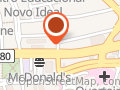 Prodele Comercial Elétrica Ltda Me