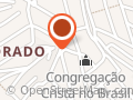 Mercado Shalom
