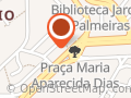 Igreja Betesda Diadema