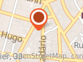Restaurante Abu Ali