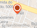 Alphi Negocios Imobiliários Ltda