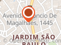 Del Col Pizzaria (Família)
