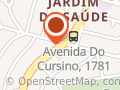 Sul da Ilha Burger