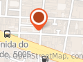 Jéssica Forros e Divisórias