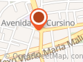 Colchoes Multimarcas