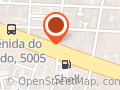 Comercial Maestro De Sucatas Ltda - Mooca