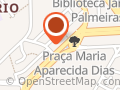 Psr Automacoes e Serralheria