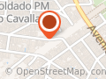 CARRETOS E MUDANÇAS 24 HORAS