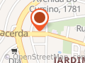 Academia Hub Fitness - Unidade Saúde