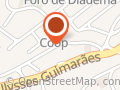 Barbearia Guelli