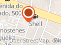 M Simões Indústria e Comércio