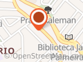 Mais você pizzaria